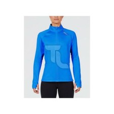 2xu X-CTRL Fullzip Top