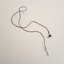 Samsung R520 NP-R520 Mikrofon Microphone Mic