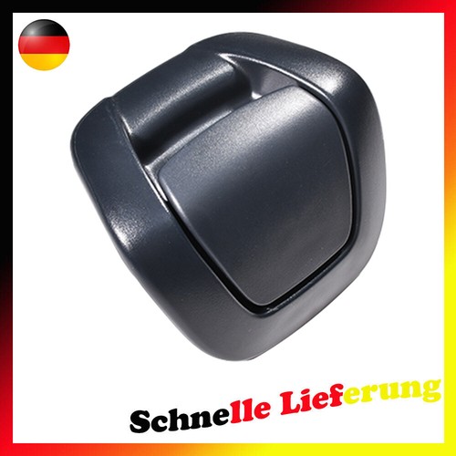 Für ford 2008 2016 - für, hebel