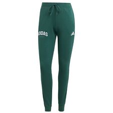 adidas Jogginghose
