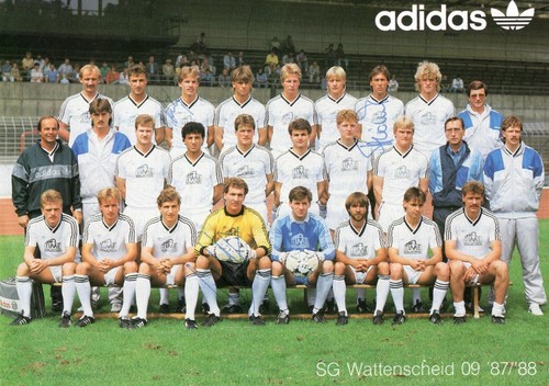 Mannschaftsfoto sg - mannschaftsfoto,,