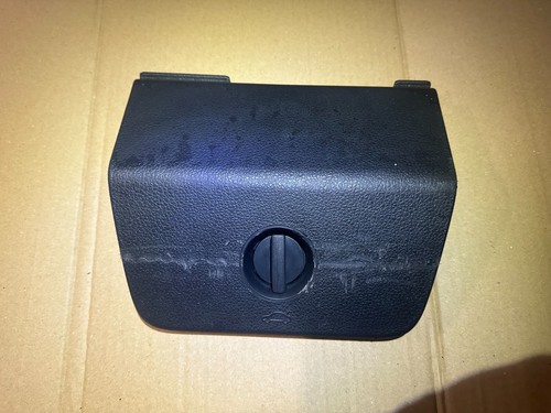 Golf verkleidung - vw,