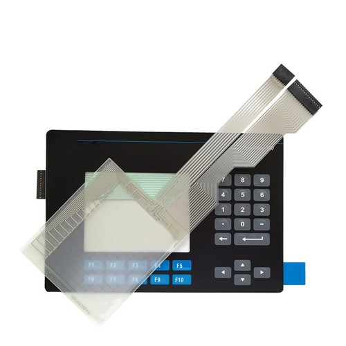 For panelview 600 - for, 2711-b6c20