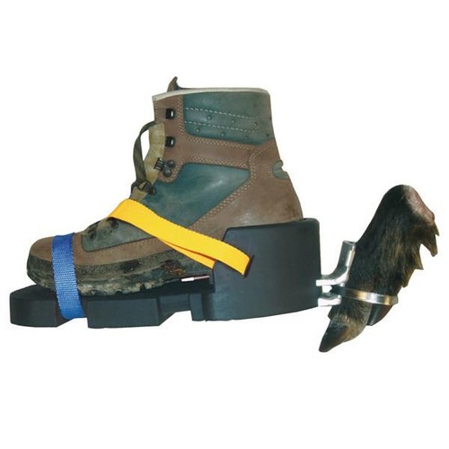 Waidwerk fährtenschuh classic - fährtenschuh,