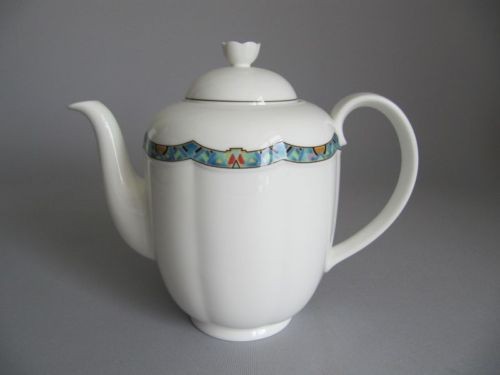 Villeroy boch izmir - villeroy,