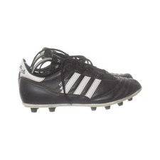 Adidas, Fußballschuhe