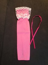 Mattel Barbie Kleidung Vintage