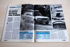 MOT 18/1980 Wirklich gut
