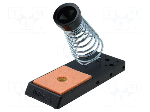 Weller t0051502099 - weller,