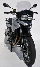 BMW F700 GS-13/17 -