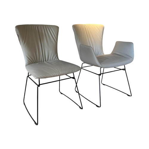 Draenert 2er set - set, dexter