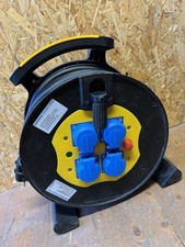 Elektron Berlin Eltrom 2