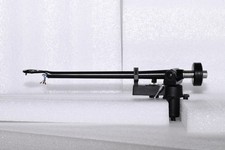 Tonarm WTB 202 (baugleich REGA RB202)