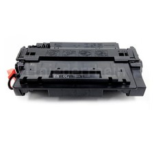 Original Toner CE255A 55A