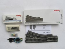 Märklin 24612 - Spur H0 -