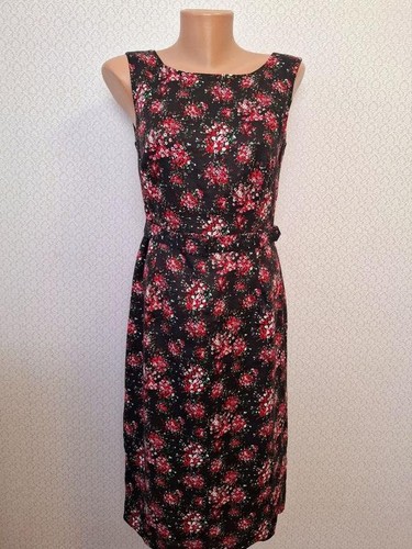 Women laura ashley - laura, dress