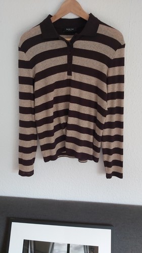 Massimo dutti pullover - dutti.,