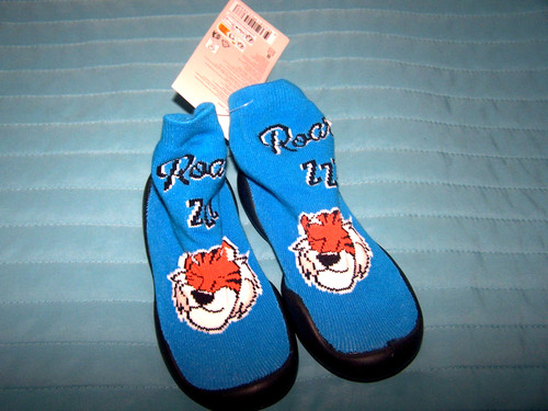 Sockenschuhe rutschfeste - 🍀, sockenschuhe,
