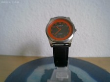 Trend Design Armbanduhr Herren