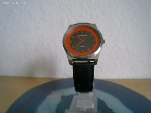Trend design armbanduhr herren - design,