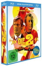 Die Zwei -