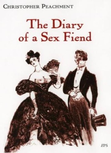 The diary - diary, of