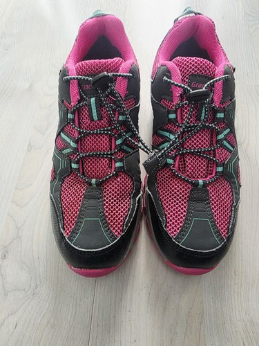 Mädchen turnschuhe sneaker - mädchen, turnschuhe,