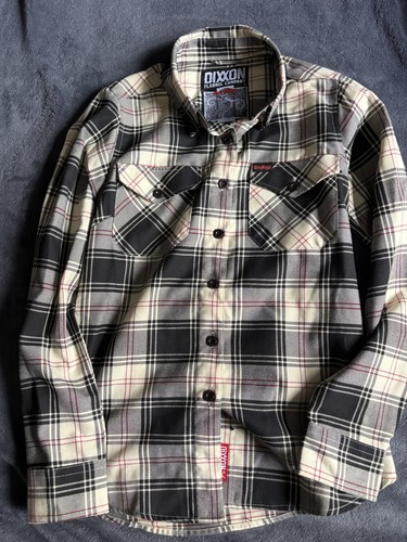 Dixxon flannel damen - dixxon,