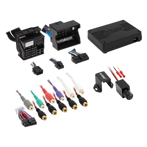 Bmw mini dsp audioprozessor - dsp,