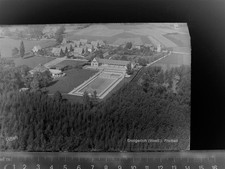 30082522 - 4722 Ennigerloh