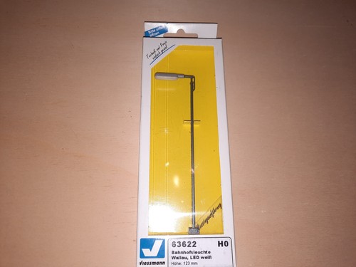 Viessmann 63622 led - (6362),