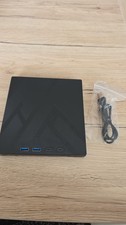 Externes