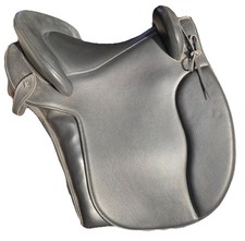 Ludomar Alta Escuela