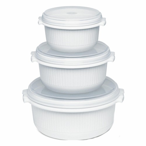 Emsa micro family starter set - micro,