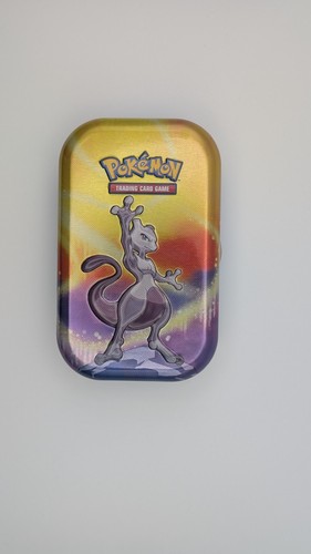Pokemon kanto powers mewtwo - pokemon,