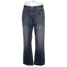 Southern, Jeans, Größe