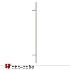 Haustürgriff Stangengriff