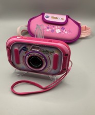 VTech / KidiZoom Touch 5.0 /