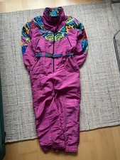 42 Damen xl l Vintage Retro