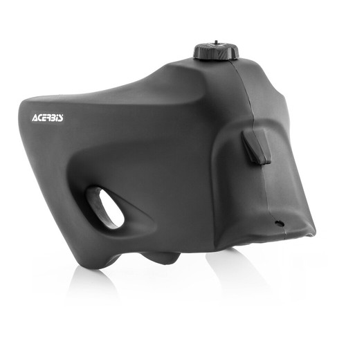 Acerbis 23l motorrad tank für - 23l,