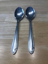 2 Teelöffel Marke Tischfein