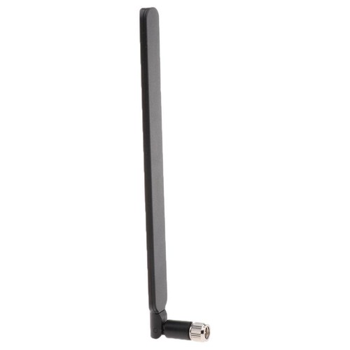 Lte antenne sma wifi - 4g,