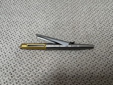 Kulzer Citoject Sopira