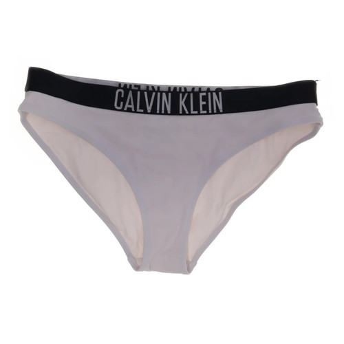 Calvin klein swimwear - klein,