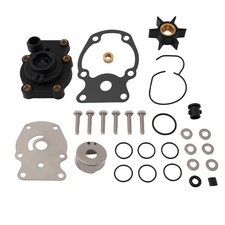 Außenborder Pumpe Kit for