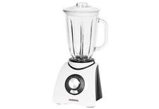 GASTROBACK Standmixer Vital