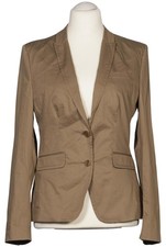 Drykorn blazer damen - blazer,