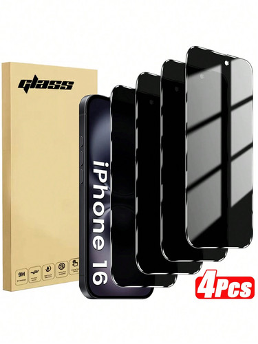 4er set datenschutz - 4er,
