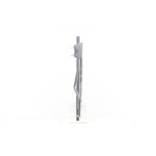 Kondensator Klimaanlage mit