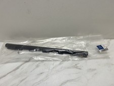 orig. Mercedes R129 Scharnier